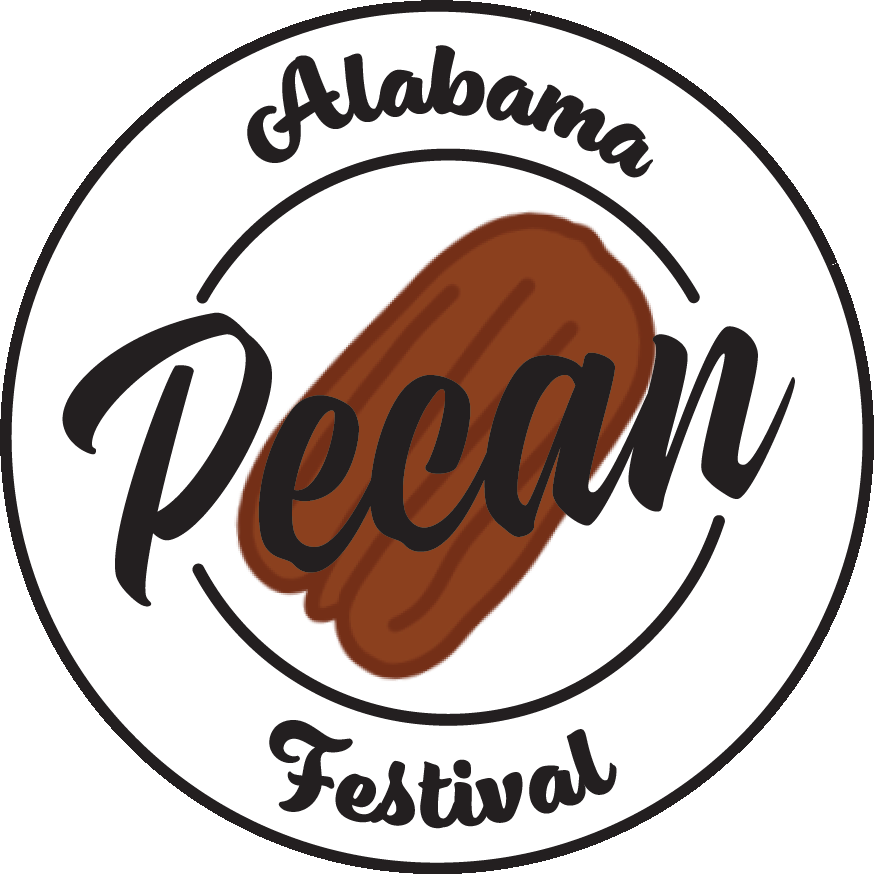 2024 Alabama Pecan Festival